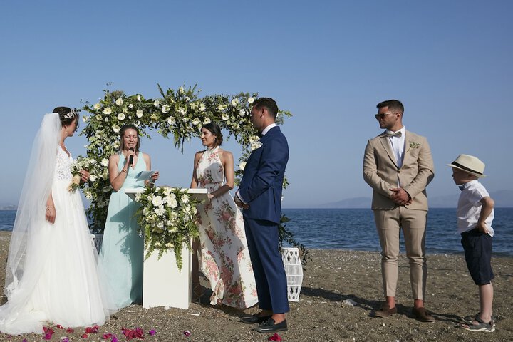 Wedding/Banquet 184 of 189