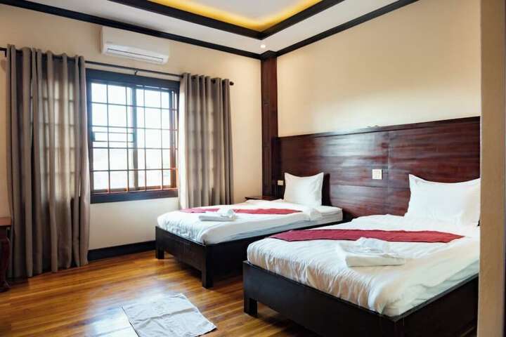 Room 19 of 28