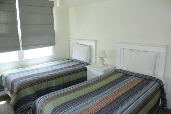Room 3 of 58