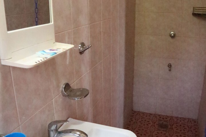 Room 19 of 20