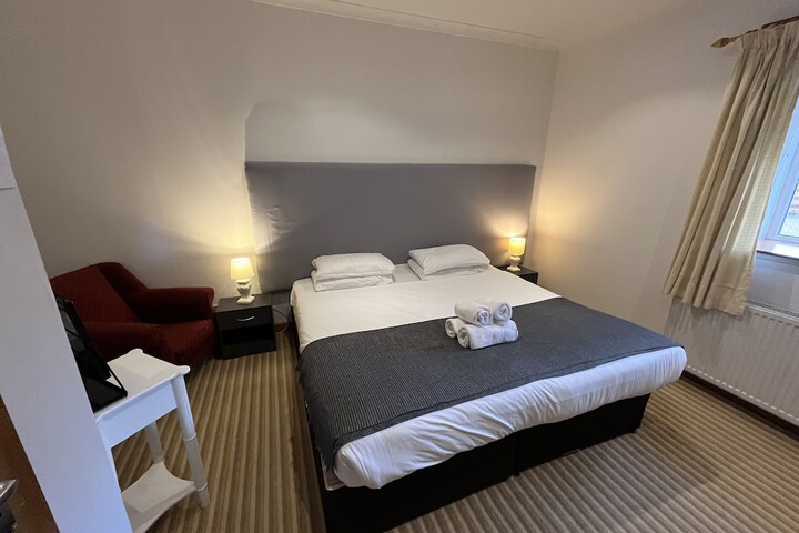 Room 31 of 79