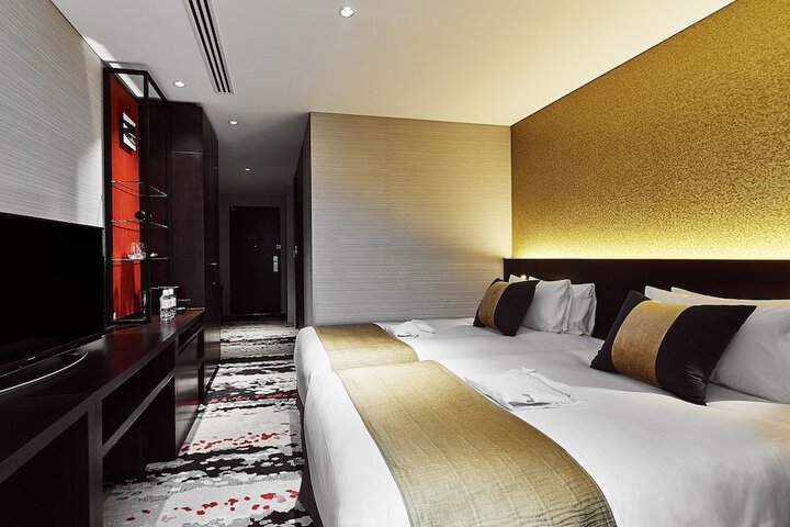 Room 34 of 81