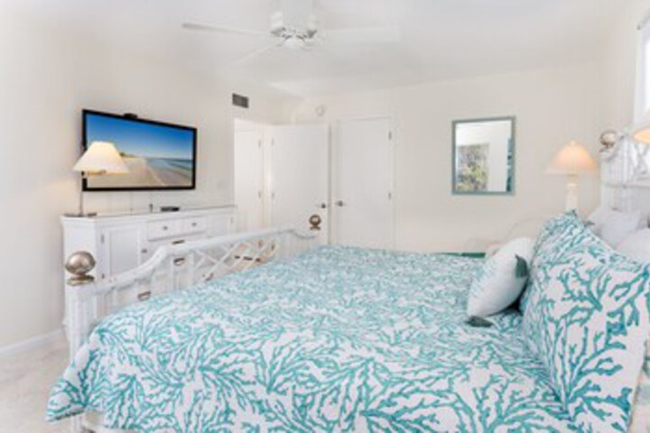 Room 22 of 26