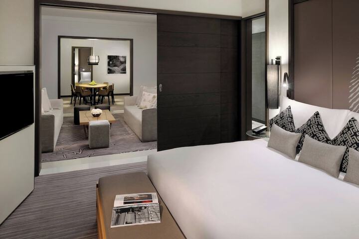 Room 20 of 73