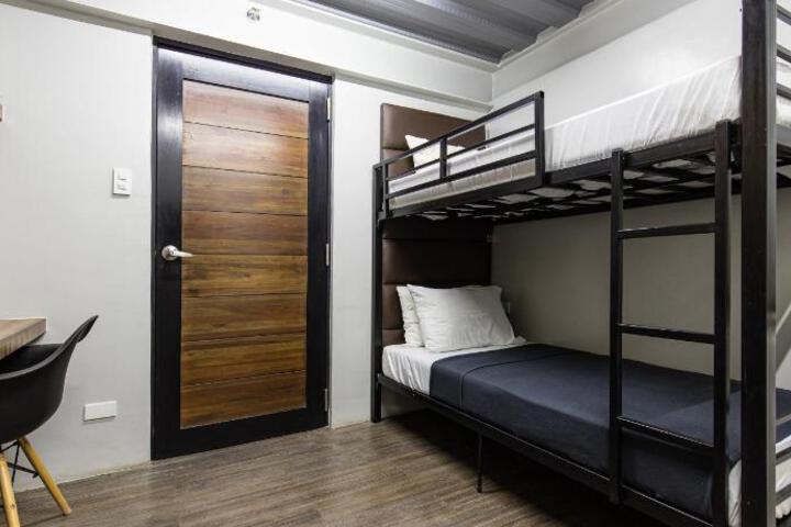 General 14 of 36