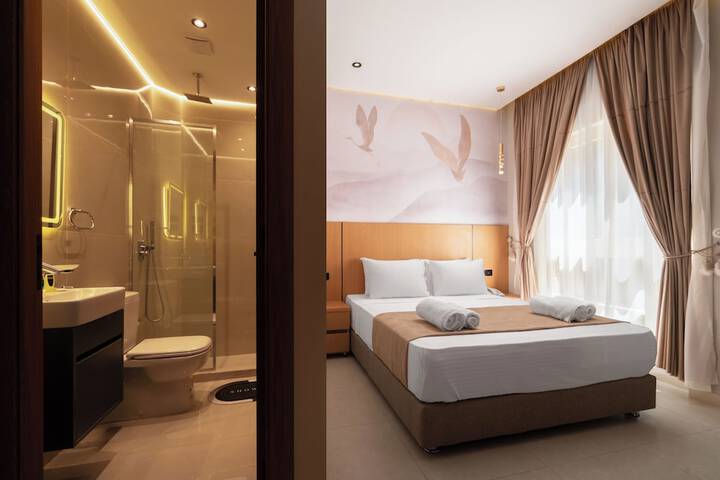 Room 14 of 44