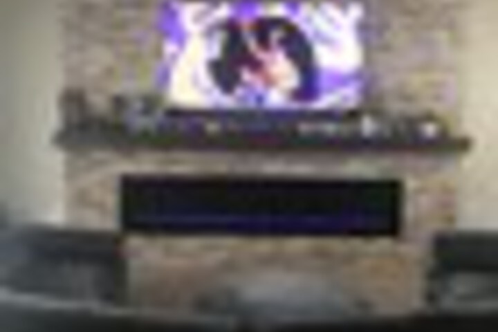 Hotel Interior 32 of 33