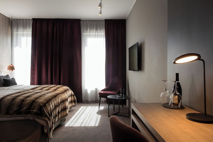 Room 31 of 86
