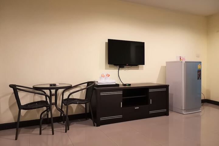 Room 14 of 40