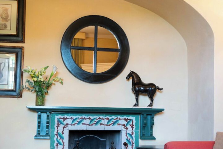 Room 23 of 69
