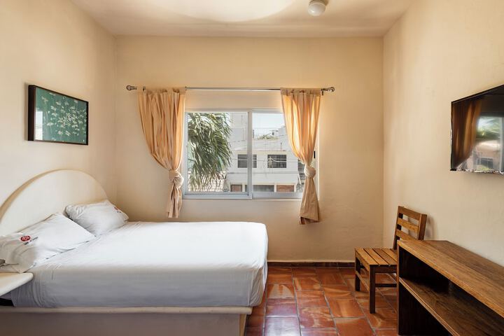 Room 18 of 56