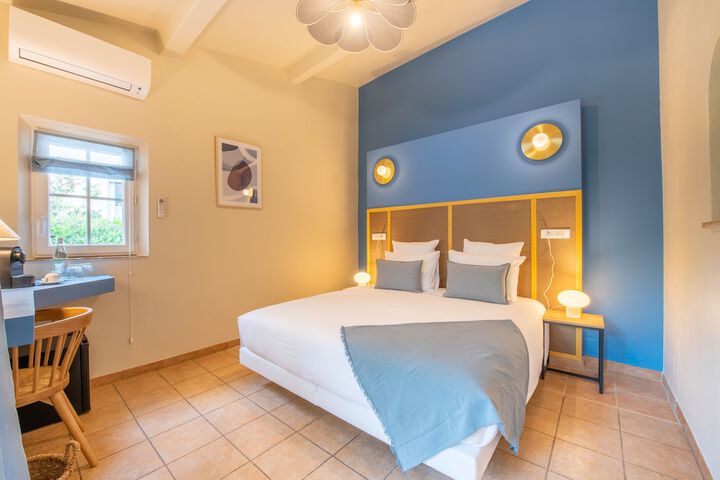 Room 3 of 55