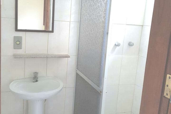 Room 16 of 55