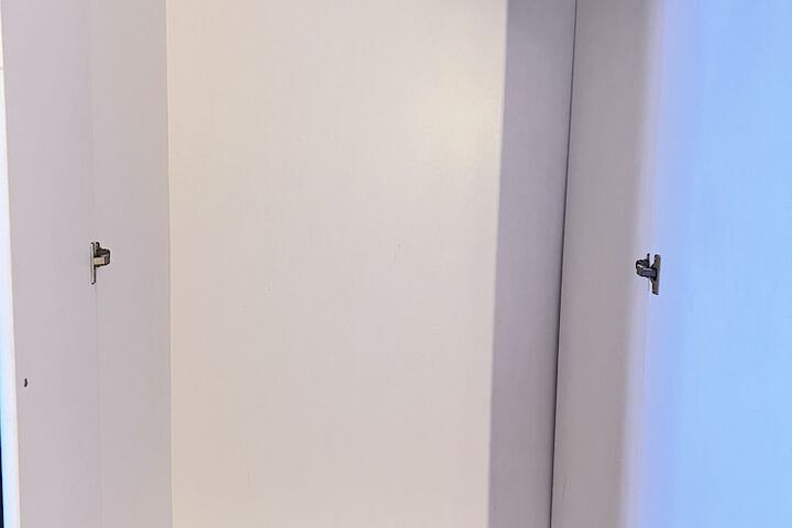 Room 28 of 58