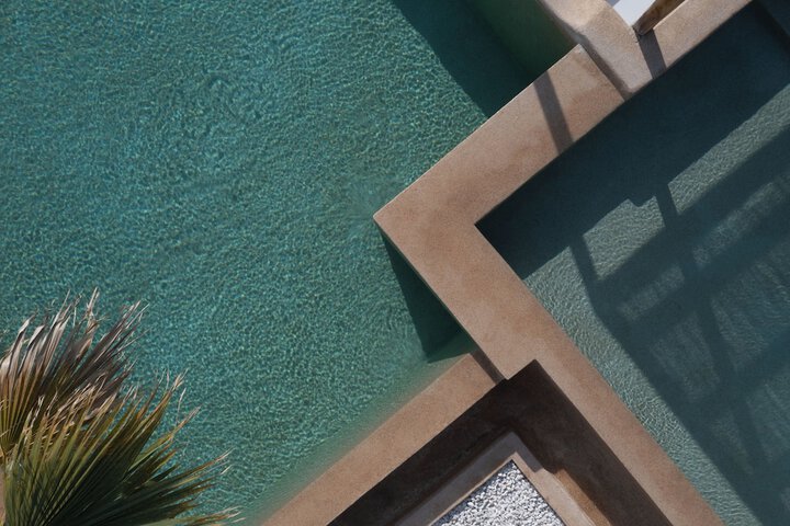 Pool 123 of 157