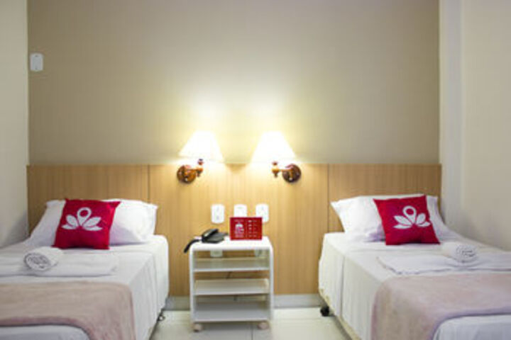Room 18 of 24