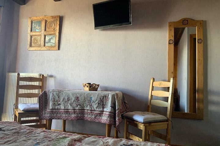 Room 15 of 67