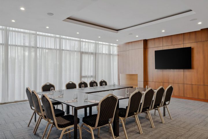 Meeting 65 of 73