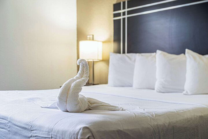 1 King Bed Promotional (7 of 28)