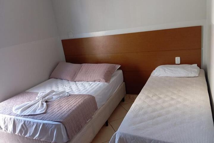Room 11 of 41