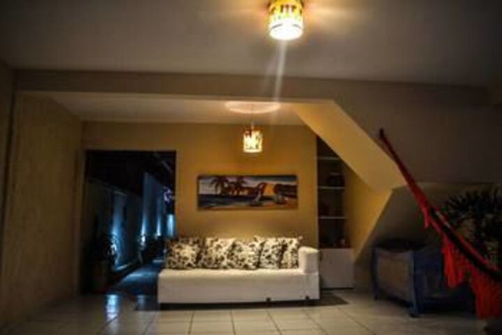 Hotel Interior 23 of 48
