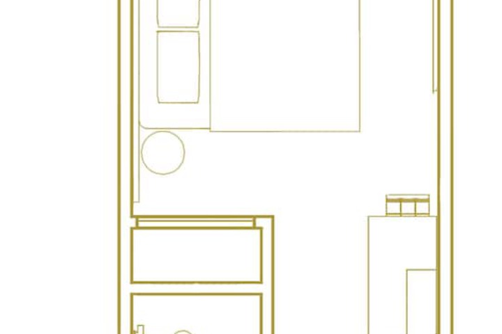 Room 3 of 63