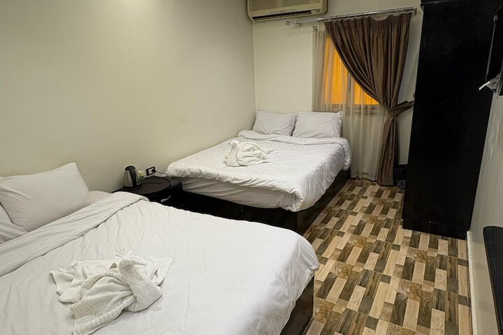 Room 5 of 23