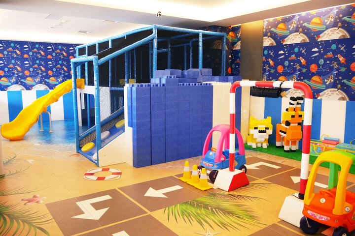 Childrens Activities 55 of 65
