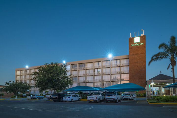 Hotel 173 of 184