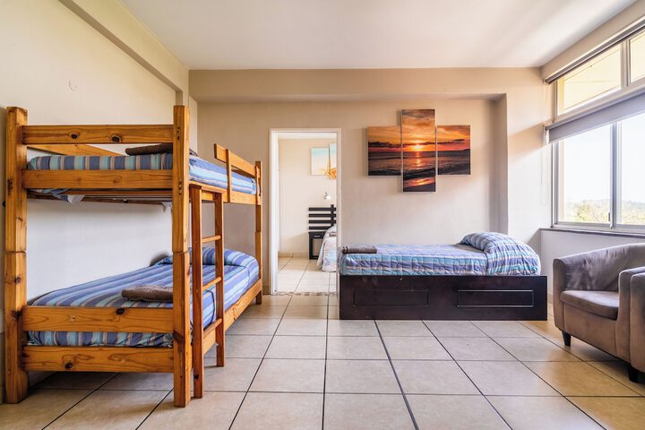 Room 25 of 223