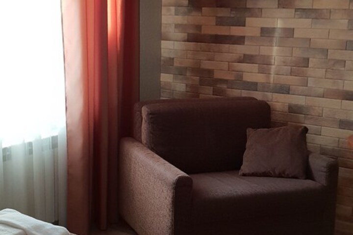 Room 22 of 38
