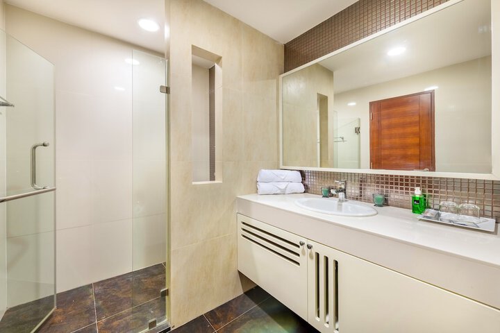 Hotel Interior 70 of 73