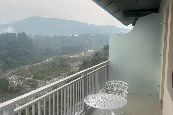 Terrace/Patio 8 of 11