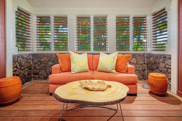 Terrace/Patio 316 of 546