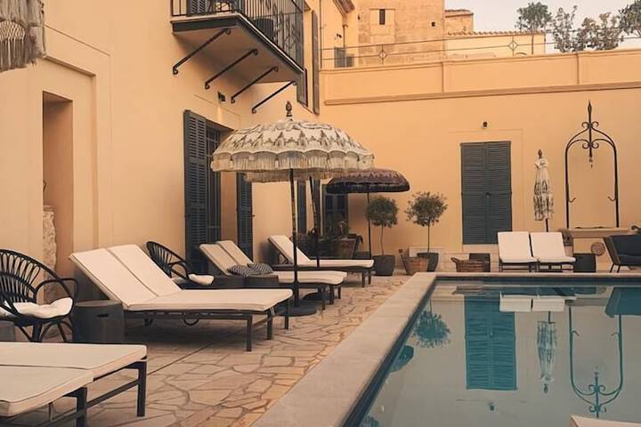 Hotel 67 of 75