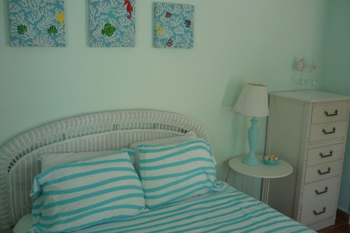 Room 5 of 42