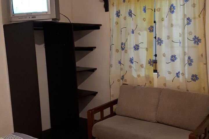 Room 73 of 94