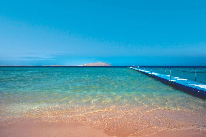 Beach 109 of 129