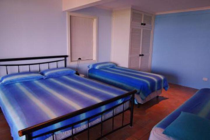 Room 48 of 55