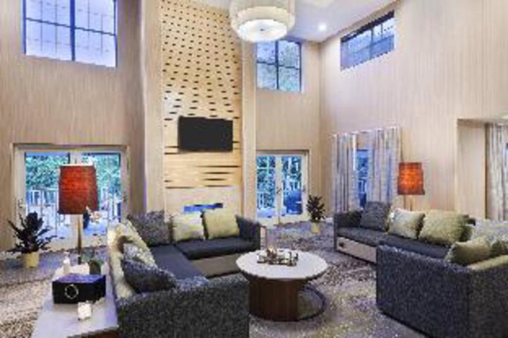 Hotel Interior 2 of 17