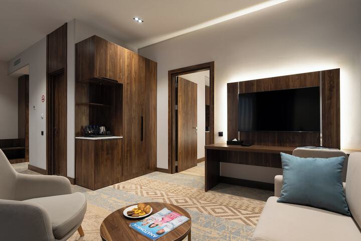 Room 17 of 55