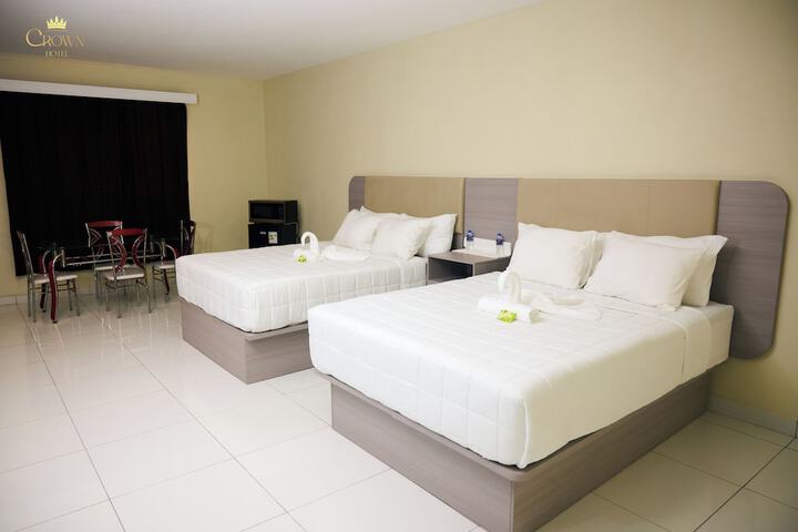 Room 3 of 23