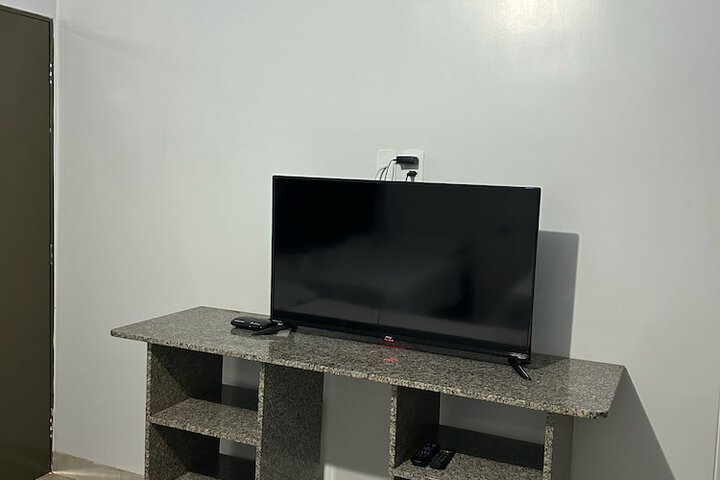 Room 7 of 17