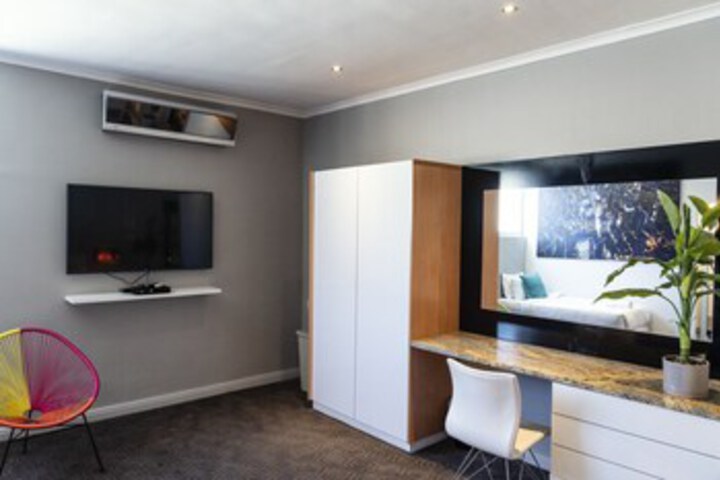 Room 34 of 45