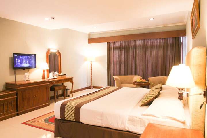 Room 20 of 41