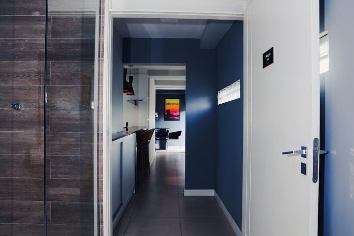 Room 48 of 87