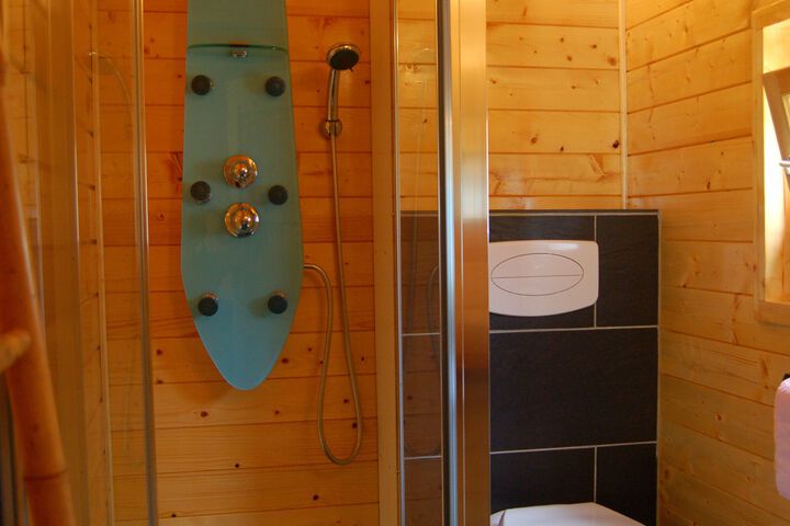 Room 3 of 26