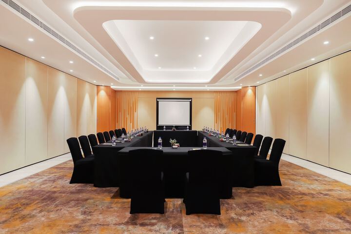 Meeting 78 of 94