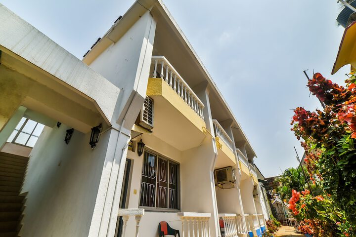 Hotel 3 of 16