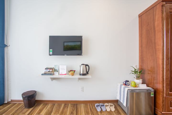 Room 15 of 41